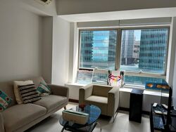 The Sail @ Marina Bay (D1), Apartment #610970961